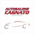 Logo Autosalone Cagnato Massimo & Stefania Snc